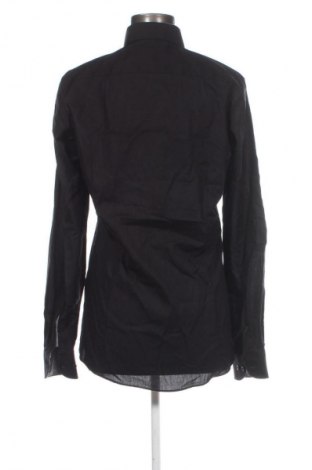 Γυναικείο πουκάμισο Royal Class, Μέγεθος M, Χρώμα Μαύρο, Τιμή 5,99 €