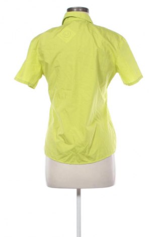 Damenbluse Russell Collection, Größe S, Farbe Grün, Preis € 12,79