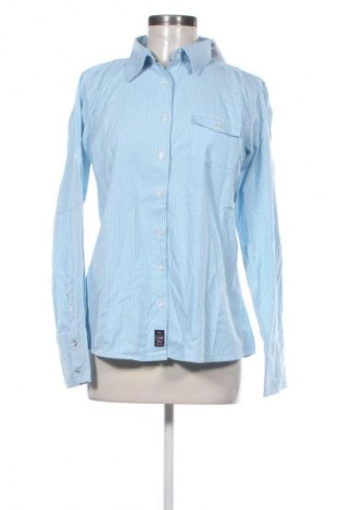 Γυναικείο πουκάμισο Rydale, Μέγεθος XL, Χρώμα Πολύχρωμο, Τιμή 13,00 €