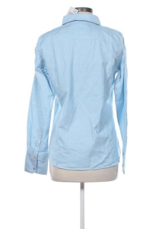 Γυναικείο πουκάμισο Rydale, Μέγεθος XL, Χρώμα Πολύχρωμο, Τιμή 13,00 €