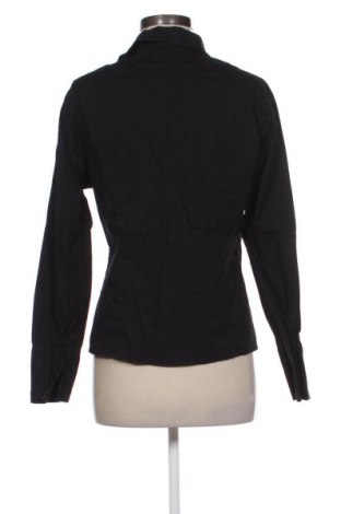 Dámská košile  S & G, Velikost XL, Barva Černá, Cena  317,00 Kč