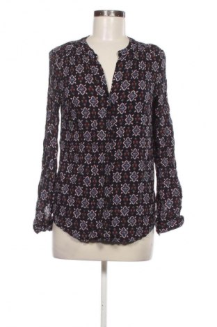 Γυναικείο πουκάμισο S.Oliver, Μέγεθος M, Χρώμα Πολύχρωμο, Τιμή 6,99 €