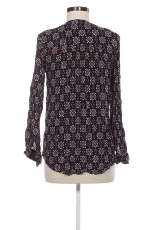 Γυναικείο πουκάμισο S.Oliver, Μέγεθος M, Χρώμα Πολύχρωμο, Τιμή 6,99 €