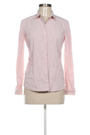 Cămașă de femei S.Oliver, Mărime S, Culoare Multicolor, Preț 34,99 Lei