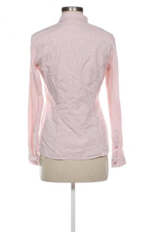 Cămașă de femei S.Oliver, Mărime S, Culoare Multicolor, Preț 34,99 Lei