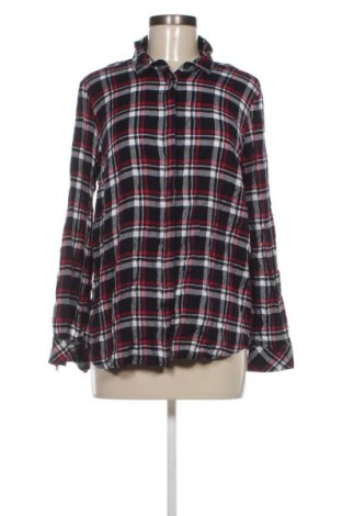 Damenbluse S.Oliver, Größe L, Farbe Mehrfarbig, Preis € 8,99