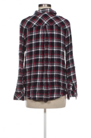 Damenbluse S.Oliver, Größe L, Farbe Mehrfarbig, Preis € 8,99