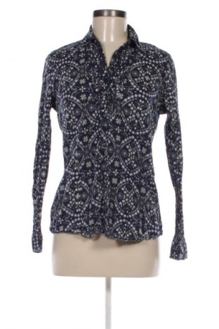 Dámská košile  S.Oliver, Velikost M, Barva Vícebarevné, Cena  169,00 Kč