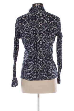 Dámská košile  S.Oliver, Velikost M, Barva Vícebarevné, Cena  169,00 Kč