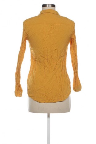 Cămașă de femei S.Oliver, Mărime S, Culoare Portocaliu, Preț 33,99 Lei