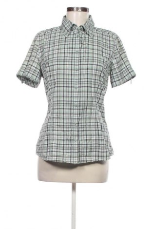 Damenbluse S.Oliver, Größe M, Farbe Mehrfarbig, Preis 22,99 €