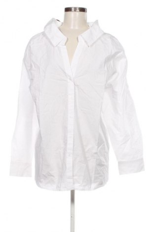 Cămașă de femei S.Oliver, Mărime XL, Culoare Alb, Preț 294,99 Lei