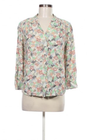 Damska koszula S.Oliver, Rozmiar S, Kolor Kolorowy, Cena 27,99 zł