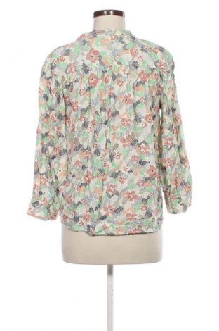 Damska koszula S.Oliver, Rozmiar S, Kolor Kolorowy, Cena 27,99 zł