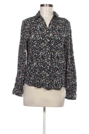 Cămașă de femei S.Oliver, Mărime S, Culoare Multicolor, Preț 37,99 Lei