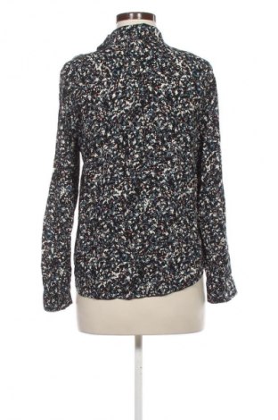 Cămașă de femei S.Oliver, Mărime S, Culoare Multicolor, Preț 37,99 Lei