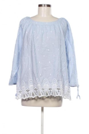 Női ing S.Oliver, Méret L, Szín Sokszínű, Ár 3 609 Ft