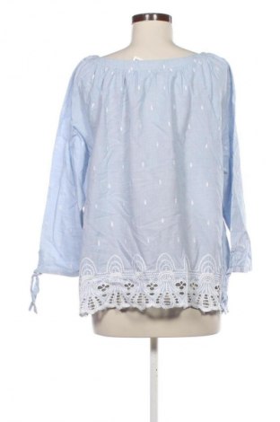 Női ing S.Oliver, Méret L, Szín Sokszínű, Ár 3 609 Ft