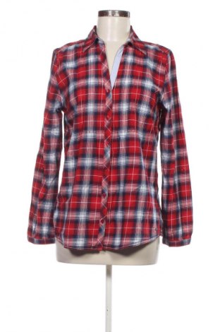 Damska koszula S.Oliver, Rozmiar M, Kolor Kolorowy, Cena 34,99 zł