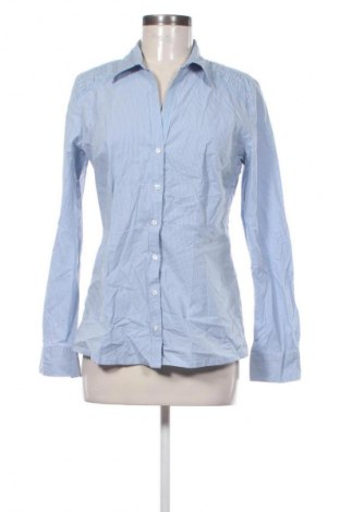 Dámska košeľa  S.Oliver, Veľkosť XXL, Farba Viacfarebná, Cena  11,95 €