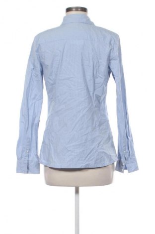 Dámska košeľa  S.Oliver, Veľkosť XXL, Farba Viacfarebná, Cena  11,95 €