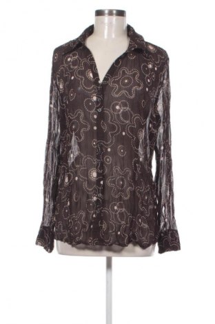 Dámská košile  S.Oliver, Velikost XL, Barva Vícebarevné, Cena  339,00 Kč