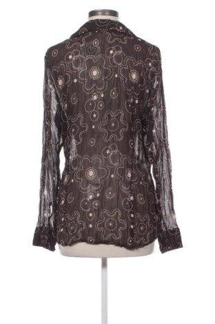 Dámská košile  S.Oliver, Velikost XL, Barva Vícebarevné, Cena  339,00 Kč