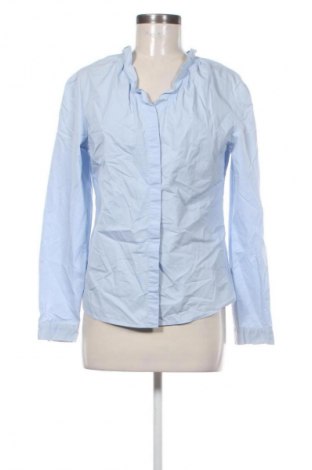 Női ing S.Oliver, Méret M, Szín Kék, Ár 4 359 Ft