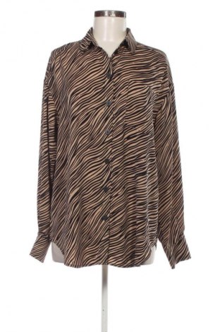 Damska koszula S.Oliver, Rozmiar S, Kolor Kolorowy, Cena 30,99 zł