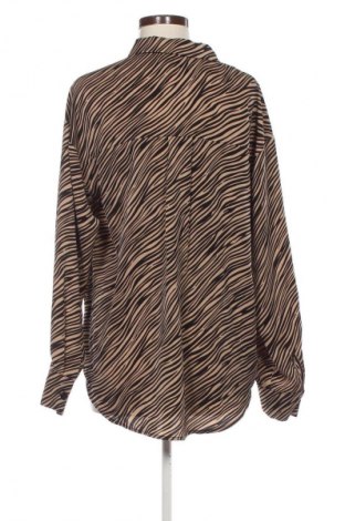 Damska koszula S.Oliver, Rozmiar S, Kolor Kolorowy, Cena 30,99 zł