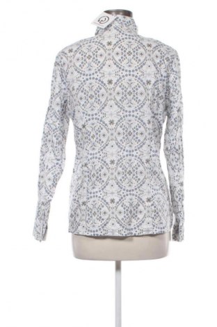 Dámská košile  S.Oliver, Velikost L, Barva Vícebarevné, Cena  519,00 Kč