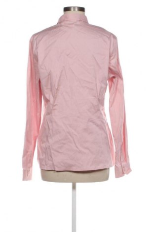 Dámská košile  S.Oliver, Velikost XL, Barva Popelavě růžová, Cena  289,00 Kč