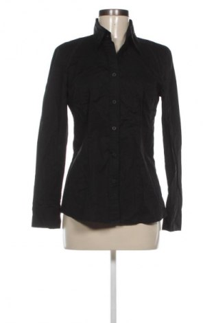 Damenbluse S.Oliver, Größe L, Farbe Schwarz, Preis € 8,99