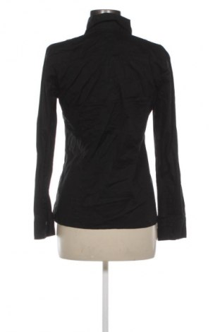 Damenbluse S.Oliver, Größe L, Farbe Schwarz, Preis € 8,99