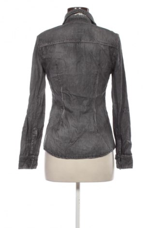 Damska koszula S.Oliver, Rozmiar S, Kolor Czarny, Cena 32,99 zł