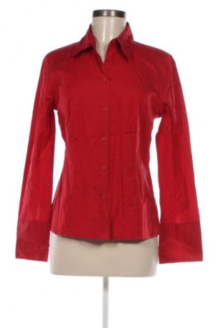 Damska koszula S.Oliver, Rozmiar M, Kolor Czerwony, Cena 36,99 zł