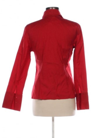 Damska koszula S.Oliver, Rozmiar M, Kolor Czerwony, Cena 36,99 zł