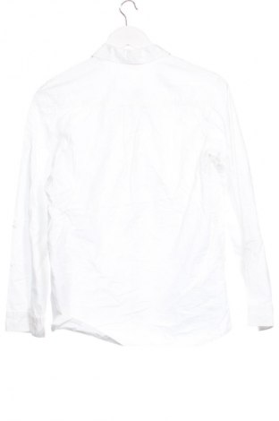 Damenbluse S.Oliver, Größe XS, Farbe Weiß, Preis € 10,99