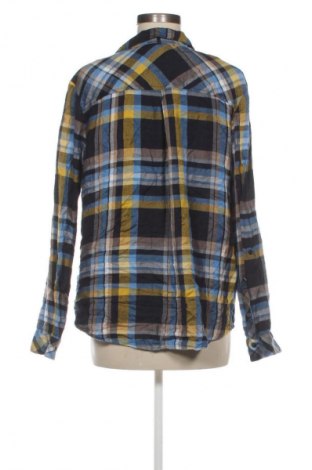 Damenbluse S.Oliver, Größe L, Farbe Mehrfarbig, Preis 8,99 €