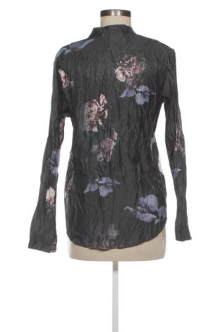 Damska koszula S.Oliver, Rozmiar S, Kolor Kolorowy, Cena 28,99 zł