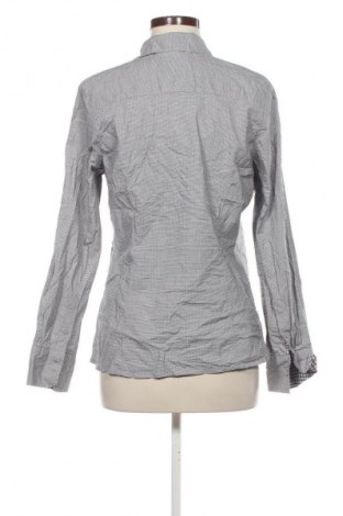 Дамска риза S.Oliver, Размер M, Цвят Многоцветен, Цена 10,99 лв.