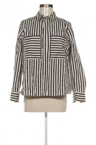 Damska koszula S.Oliver, Rozmiar M, Kolor Kolorowy, Cena 29,99 zł