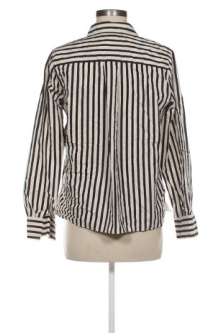 Damska koszula S.Oliver, Rozmiar M, Kolor Kolorowy, Cena 29,99 zł