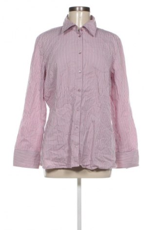 Damenbluse S.Oliver, Größe XL, Farbe Mehrfarbig, Preis € 11,99