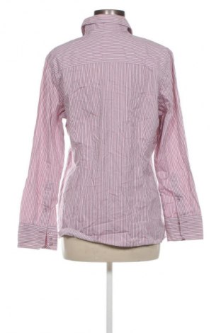 Damenbluse S.Oliver, Größe XL, Farbe Mehrfarbig, Preis € 11,99