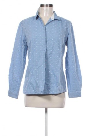 Női ing S.Oliver, Méret M, Szín Sokszínű, Ár 8 200 Ft