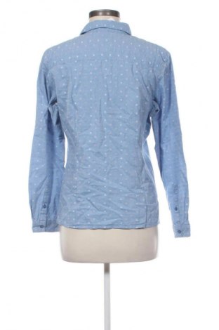 Női ing S.Oliver, Méret M, Szín Sokszínű, Ár 8 200 Ft