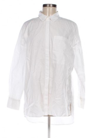 Damenbluse S.Oliver, Größe M, Farbe Weiß, Preis 14,99 €