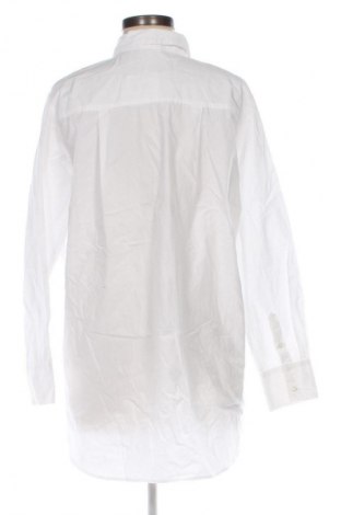 Damenbluse S.Oliver, Größe M, Farbe Weiß, Preis 14,99 €