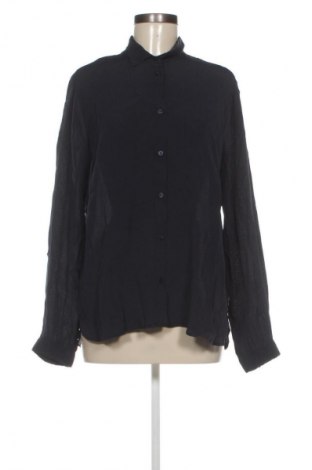 Dámská košile  S.Oliver, Velikost M, Barva Modrá, Cena  1 429,00 Kč